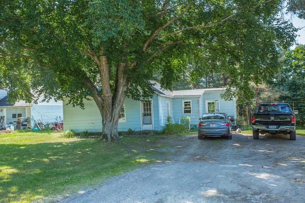 11-15-19 Thomas Street, Thessalon Ontario, Canada