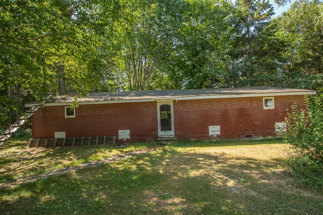 11-15-19 Thomas Street, Thessalon Ontario, Canada