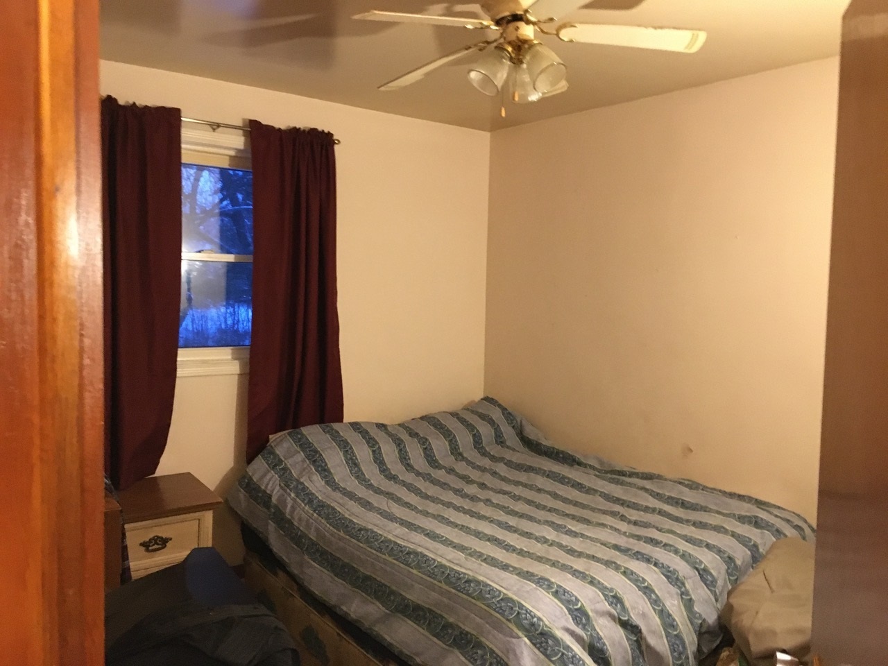 11-15-19 Thomas Street, Thessalon Ontario, Canada