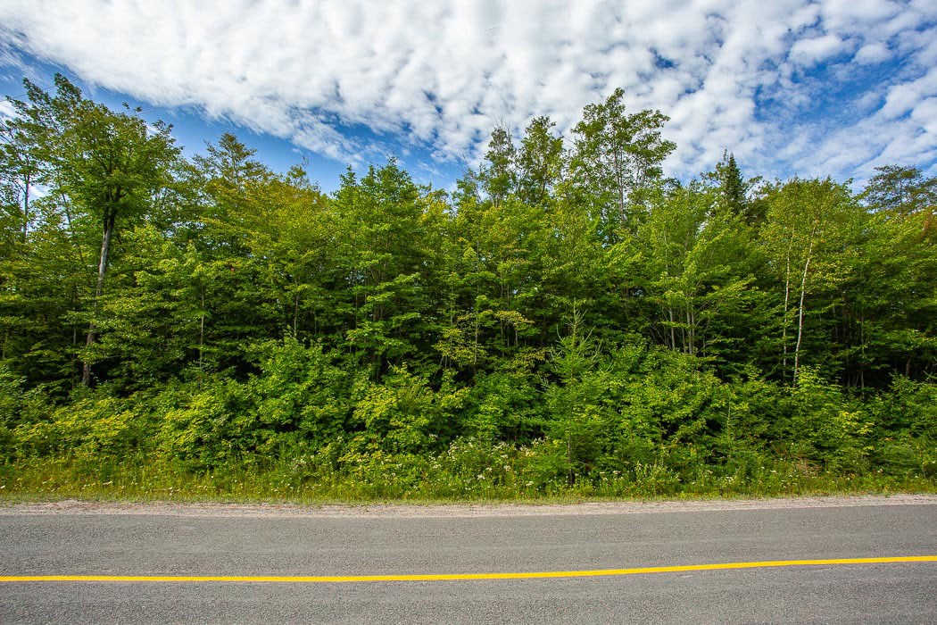 Lot 1 CONC 9 Highway 548, St. Joseph Island Ontario, Canada