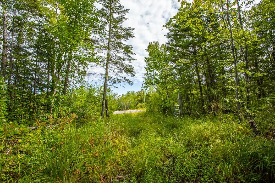 Lot 1 CONC 9 Highway 548, St. Joseph Island Ontario, Canada