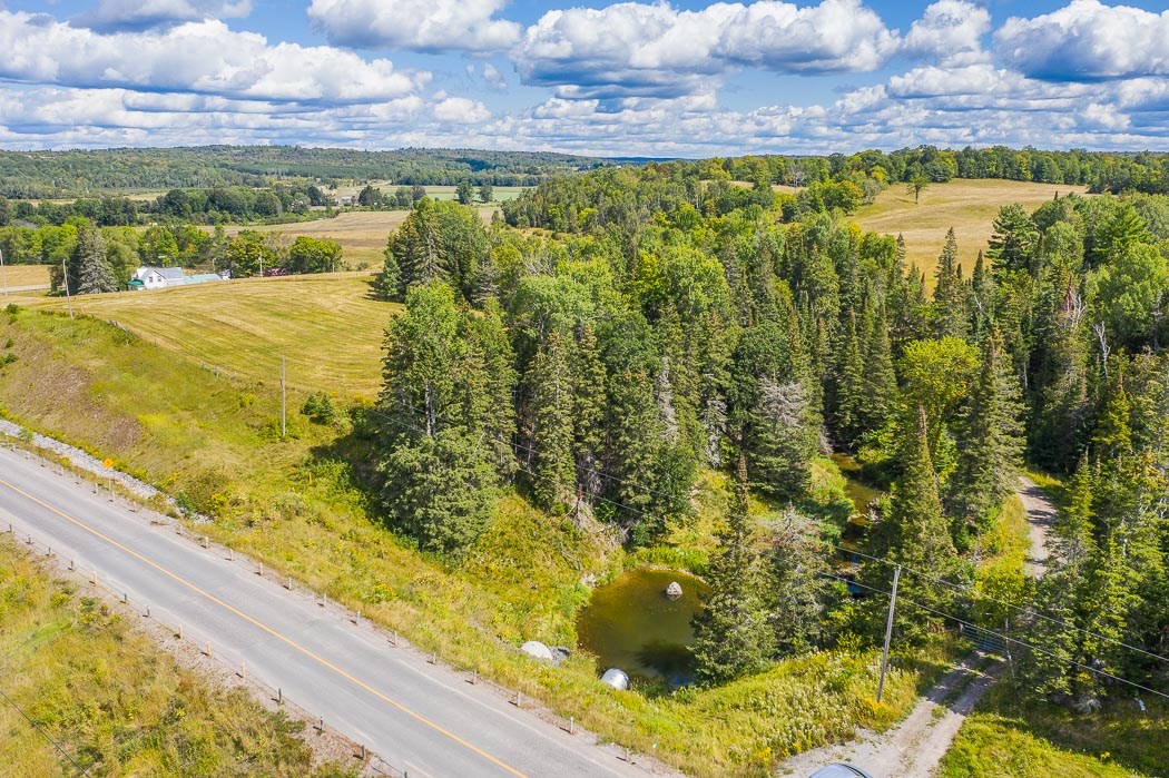 1608 Highway 638, Bruce Mines Ontario, Canada