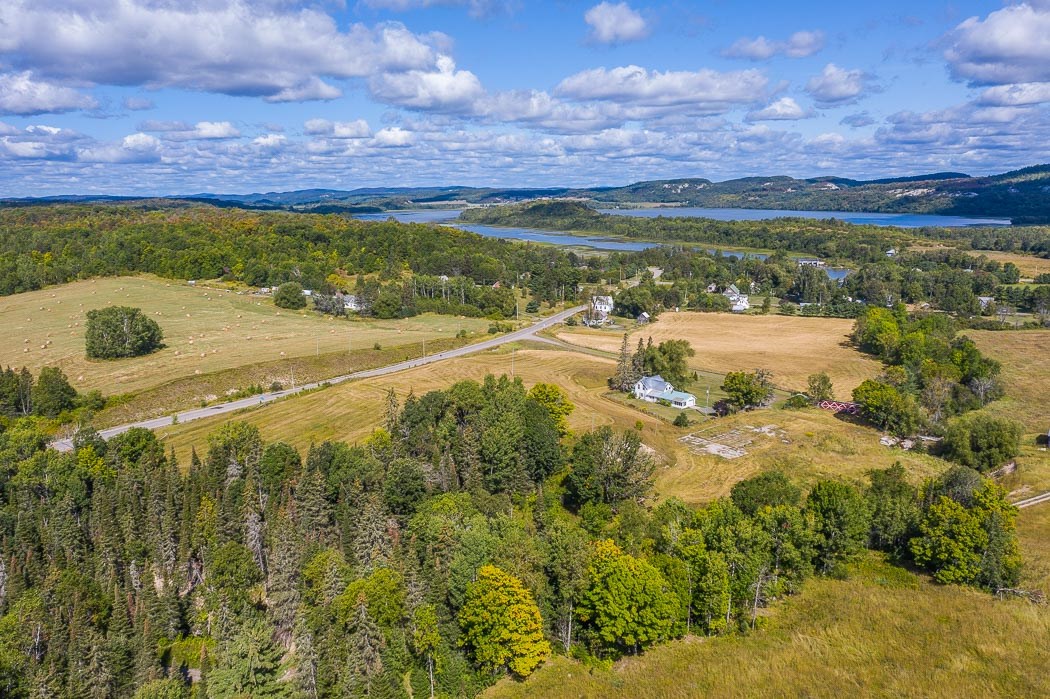 1608 Highway 638, Bruce Mines Ontario, Canada