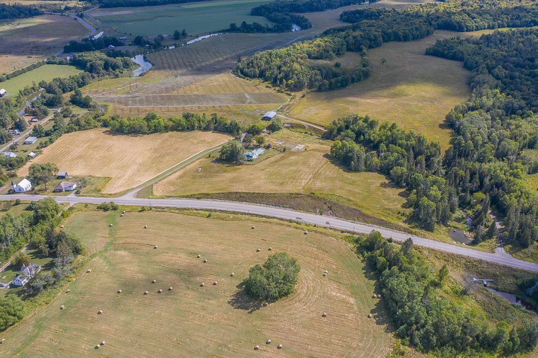 1608 Highway 638, Bruce Mines Ontario, Canada