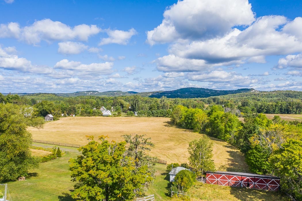 1608 Highway 638, Bruce Mines Ontario, Canada