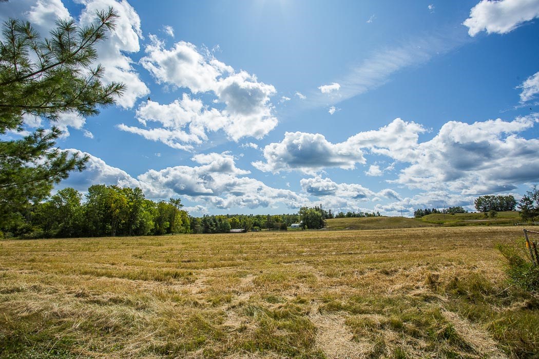 1608 Highway 638, Bruce Mines Ontario, Canada