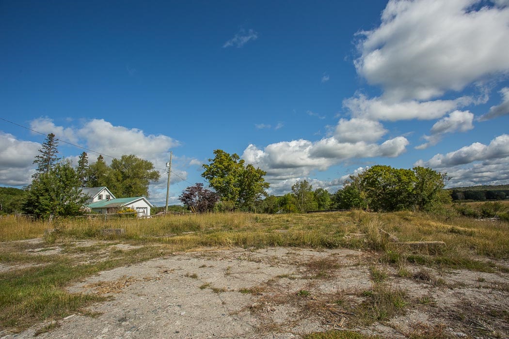 1608 Highway 638, Bruce Mines Ontario, Canada
