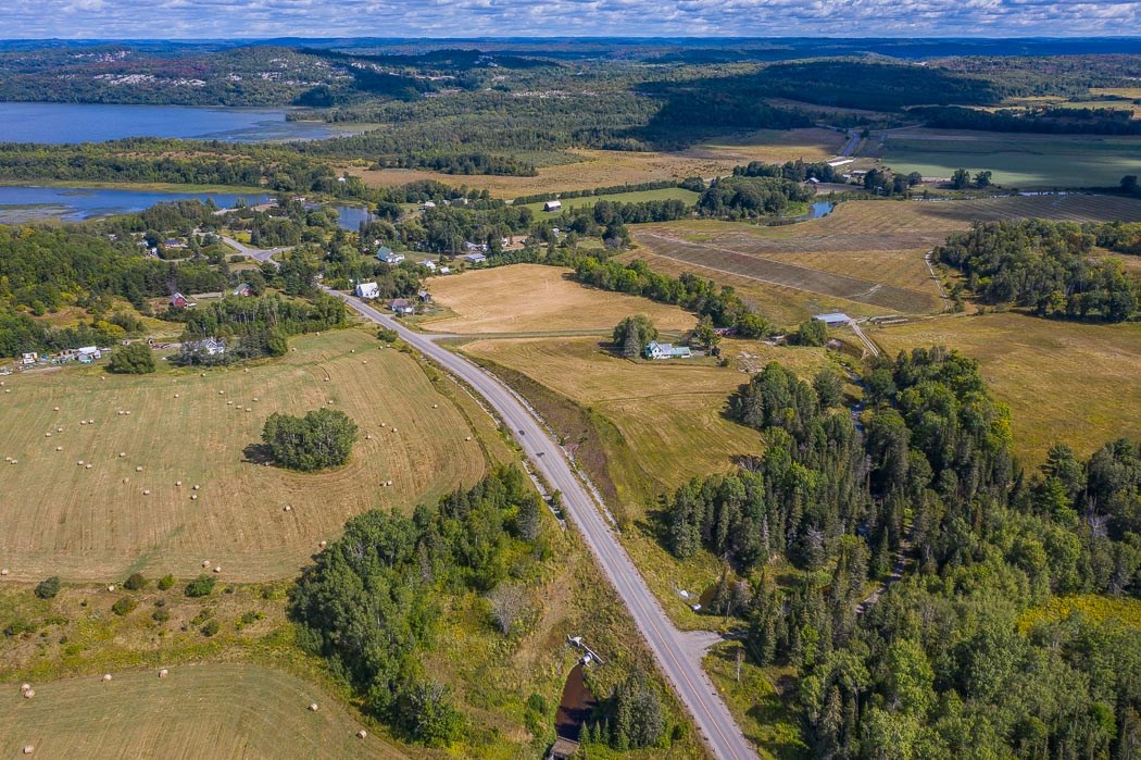 1608 Highway 638, Bruce Mines Ontario, Canada