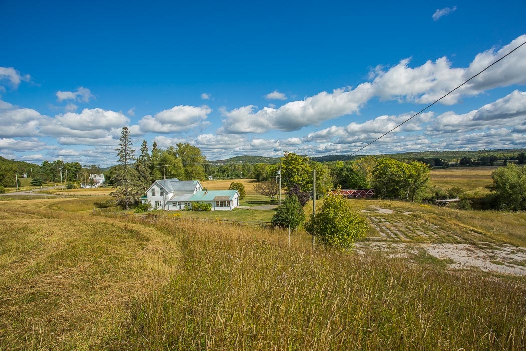 1608 Highway 638, Bruce Mines Ontario, Canada