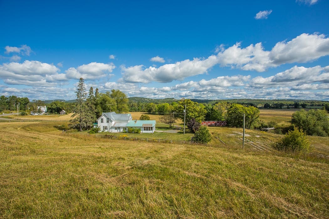 1608 Highway 638, Bruce Mines Ontario, Canada