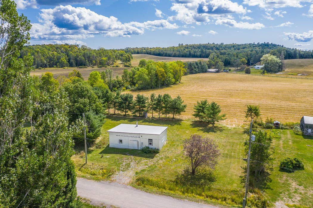 27 Hoath Street, Bruce Mines Ontario, Canada