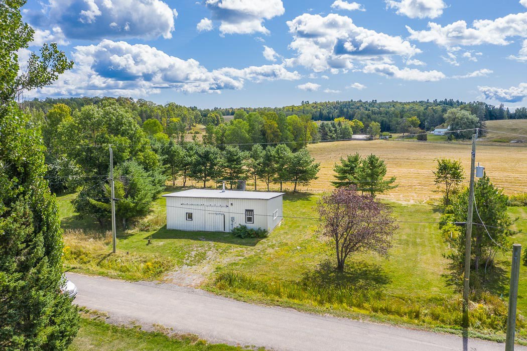 27 Hoath Street, Bruce Mines Ontario, Canada