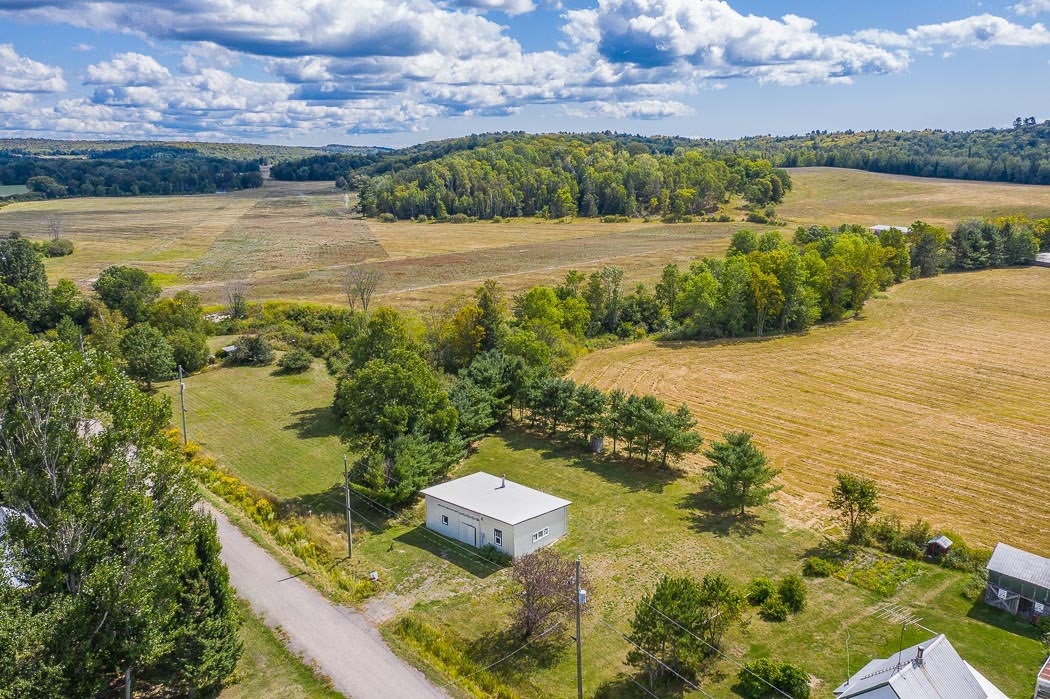 27 Hoath Street, Bruce Mines Ontario, Canada