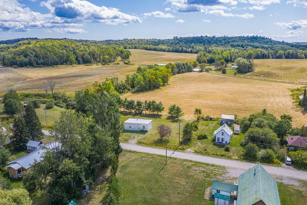 27 Hoath Street, Bruce Mines Ontario, Canada