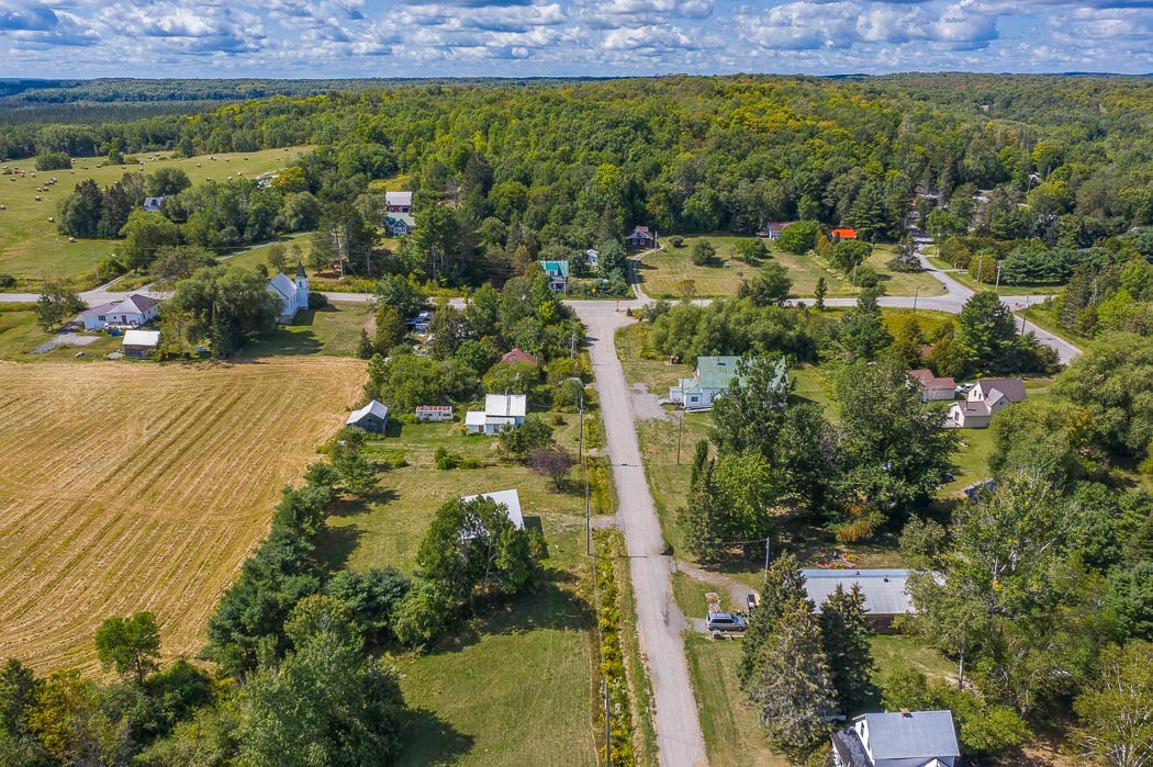 27 Hoath Street, Bruce Mines Ontario, Canada
