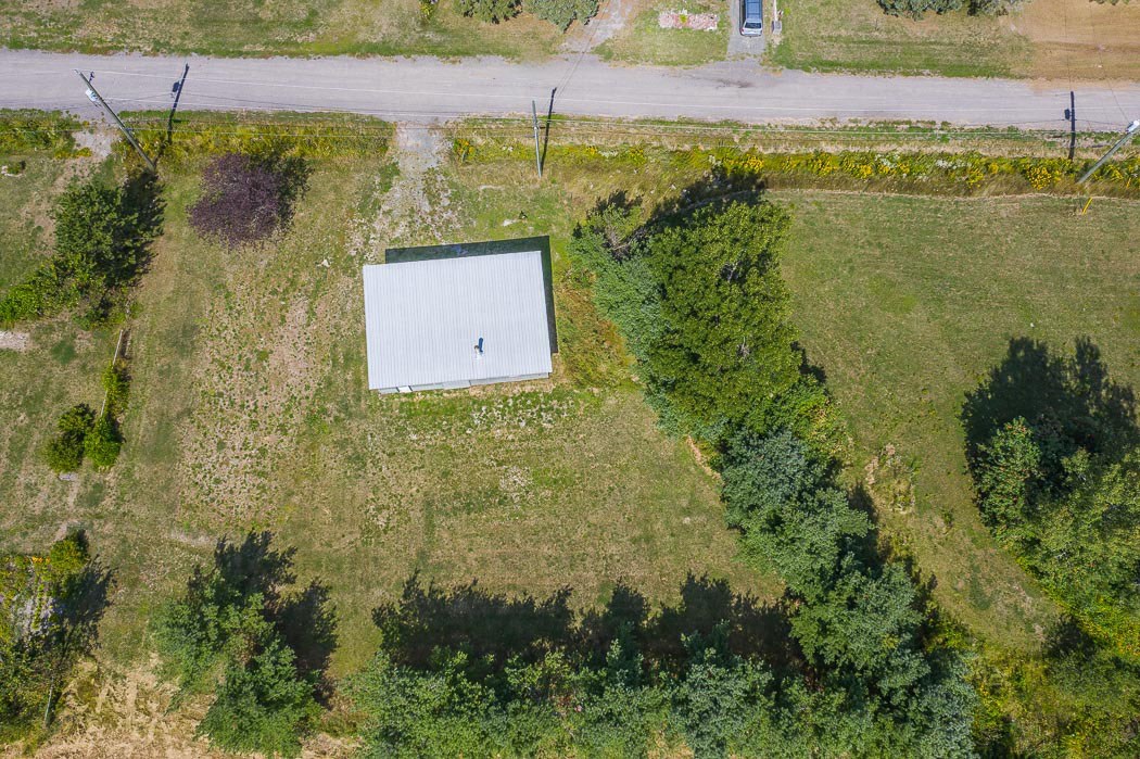 27 Hoath Street, Bruce Mines Ontario, Canada