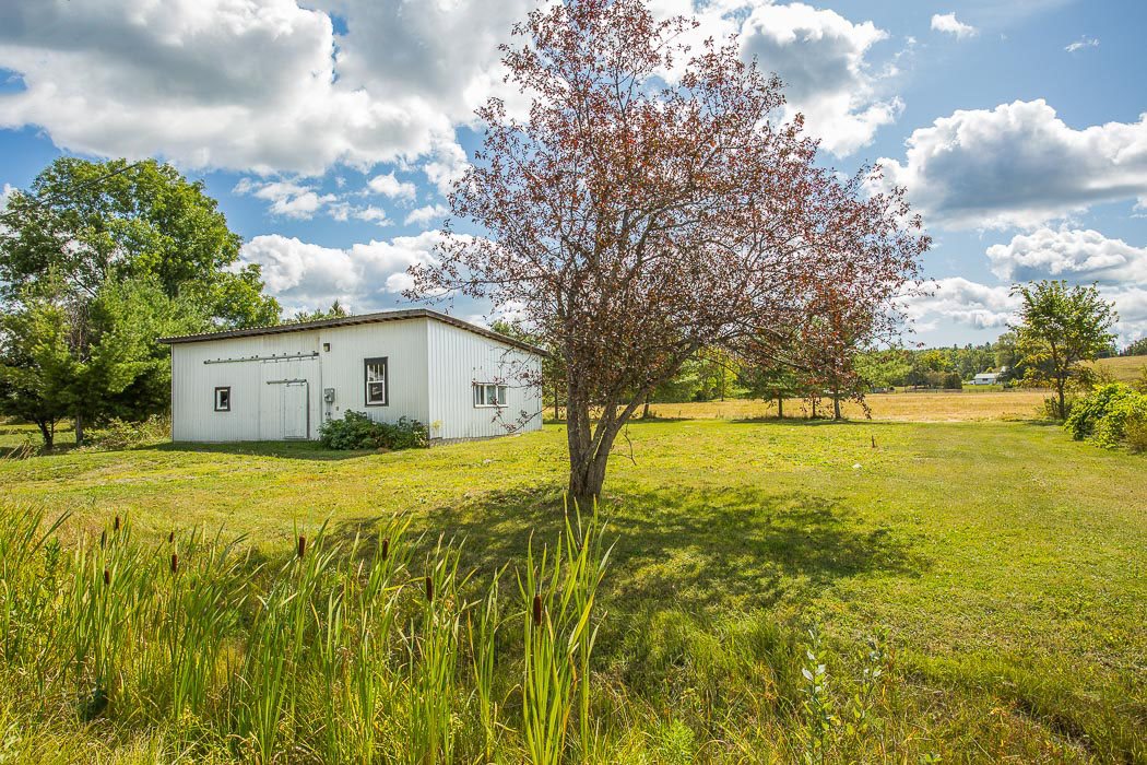 27 Hoath Street, Bruce Mines Ontario, Canada