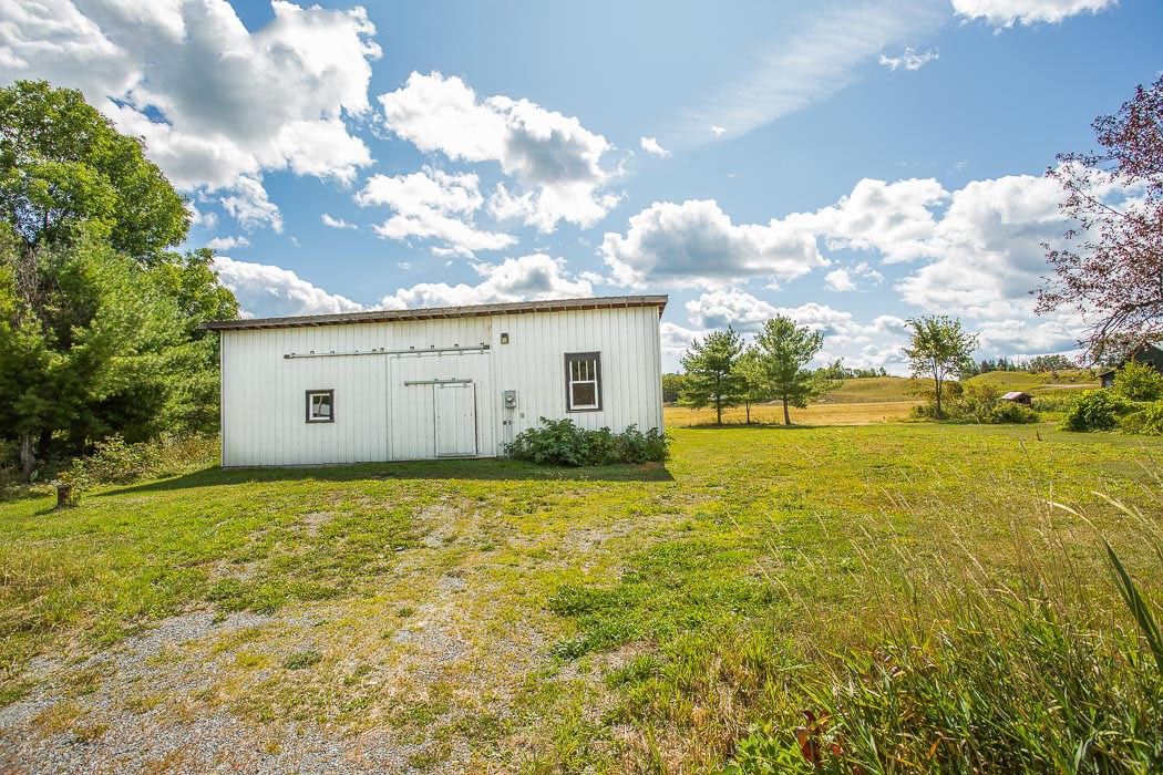 27 Hoath Street, Bruce Mines Ontario, Canada