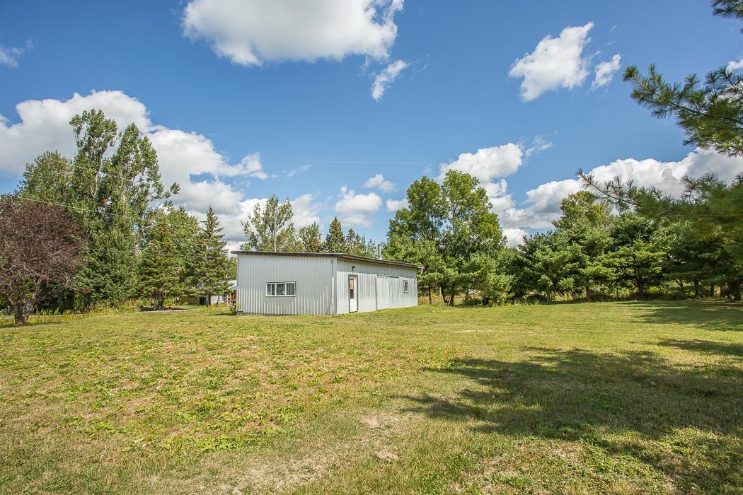 27 Hoath Street, Bruce Mines Ontario, Canada