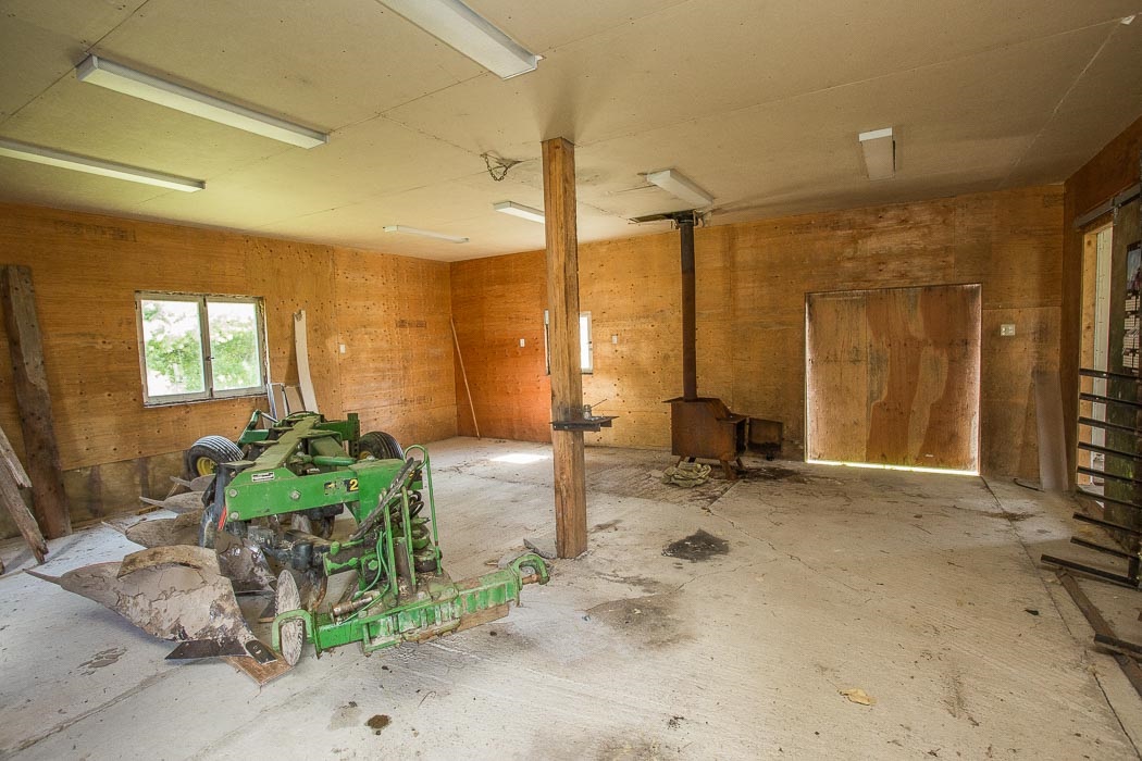 27 Hoath Street, Bruce Mines Ontario, Canada