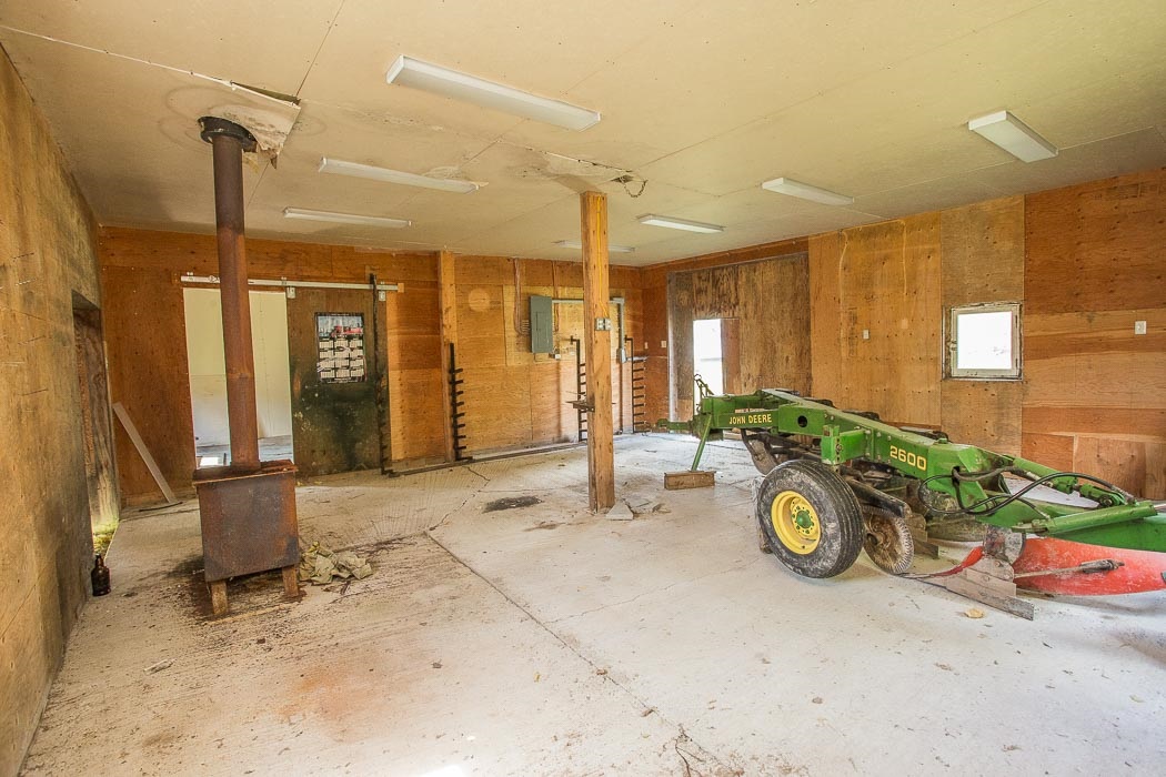 27 Hoath Street, Bruce Mines Ontario, Canada