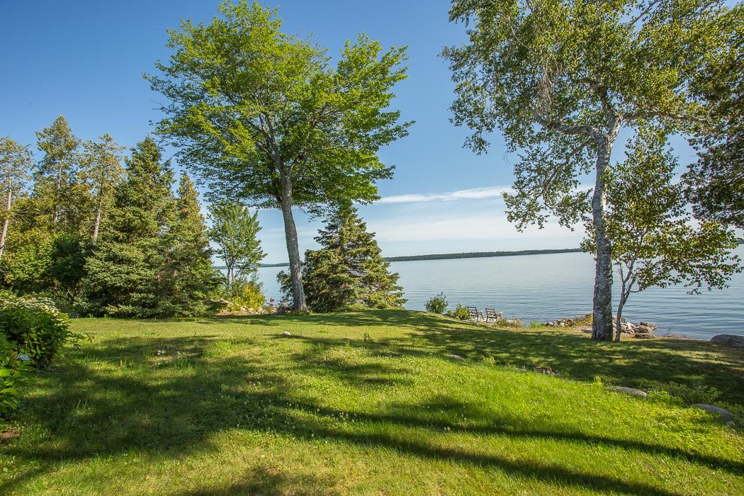 2644 Canoe Point Road, St. Joseph Island Ontario, Canada