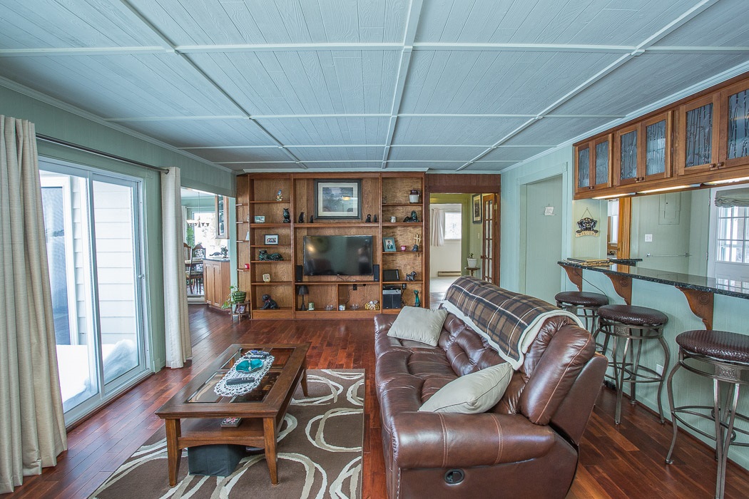 2644 Canoe Point Road, St. Joseph Island Ontario, Canada