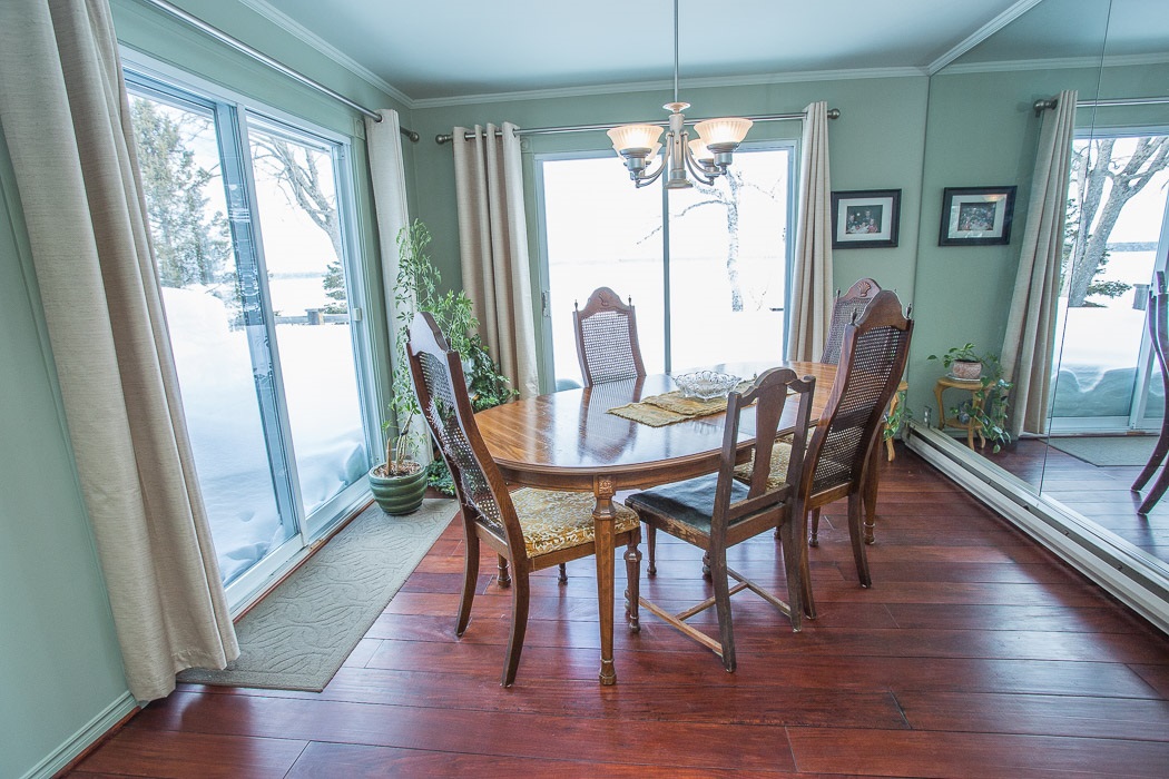 2644 Canoe Point Road, St. Joseph Island Ontario, Canada