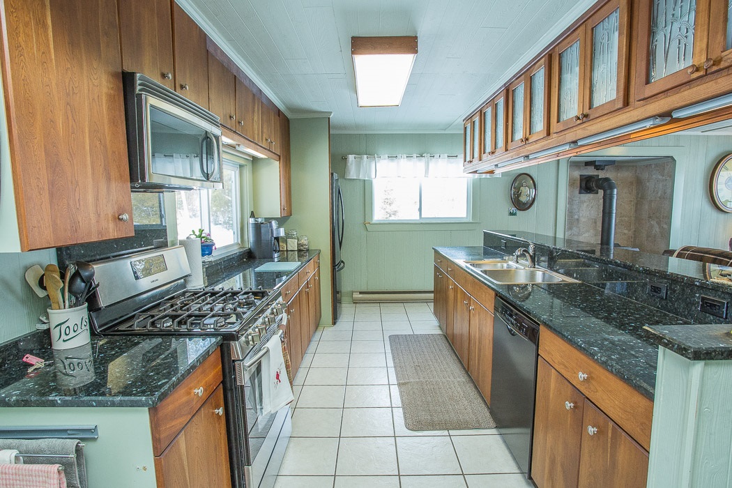 2644 Canoe Point Road, St. Joseph Island Ontario, Canada