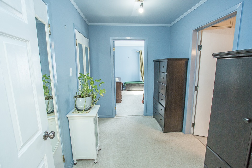 2644 Canoe Point Road, St. Joseph Island Ontario, Canada
