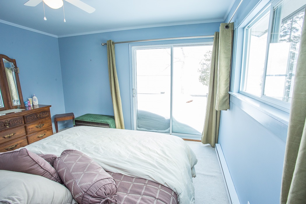 2644 Canoe Point Road, St. Joseph Island Ontario, Canada