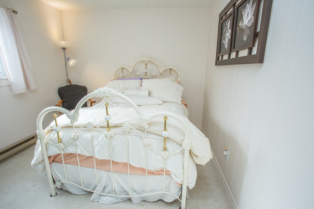 2644 Canoe Point Road, St. Joseph Island Ontario, Canada
