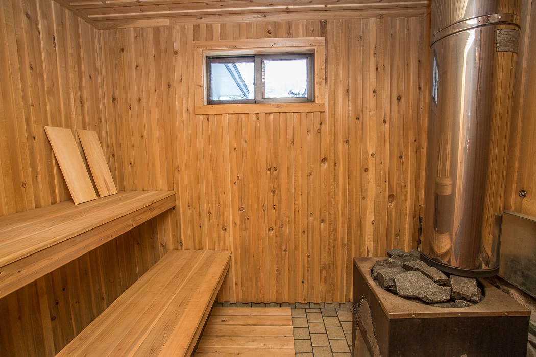 2644 Canoe Point Road, St. Joseph Island Ontario, Canada