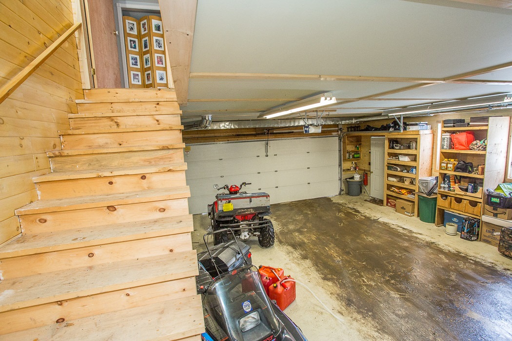 2644 Canoe Point Road, St. Joseph Island Ontario, Canada