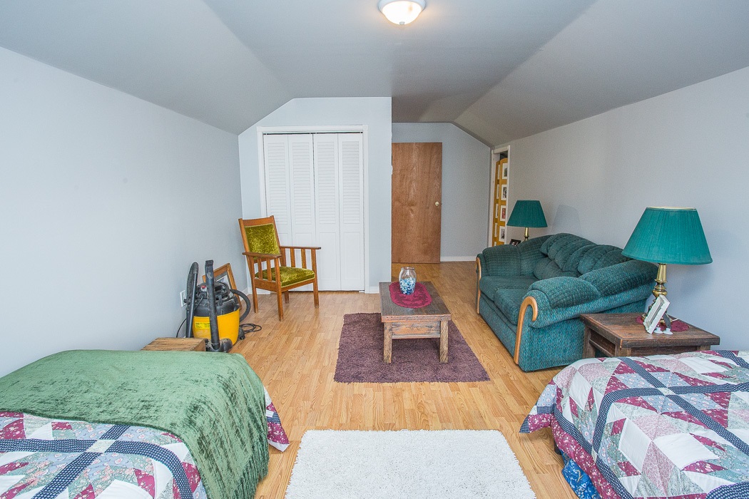 2644 Canoe Point Road, St. Joseph Island Ontario, Canada