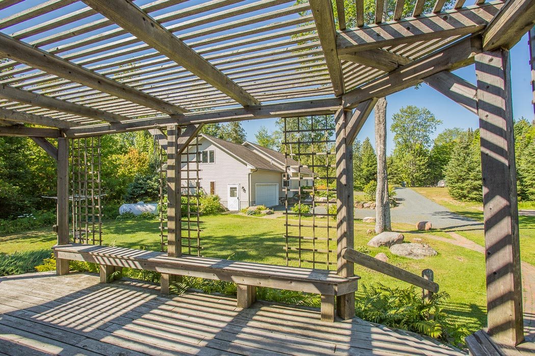 2644 Canoe Point Road, St. Joseph Island Ontario, Canada