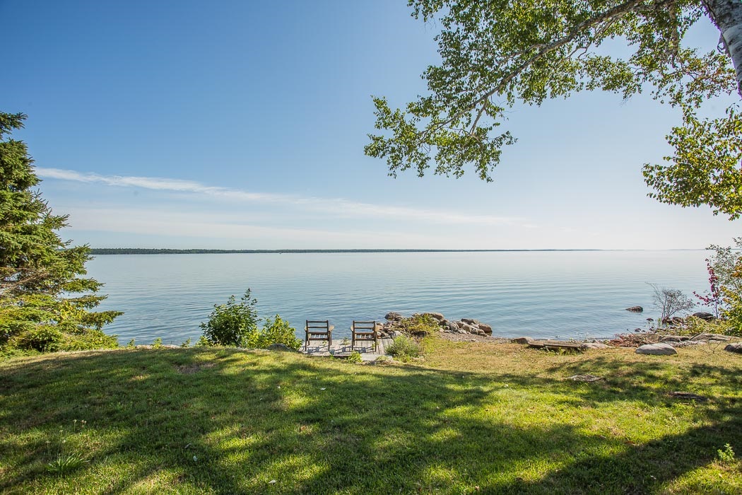 2644 Canoe Point Road, St. Joseph Island Ontario, Canada