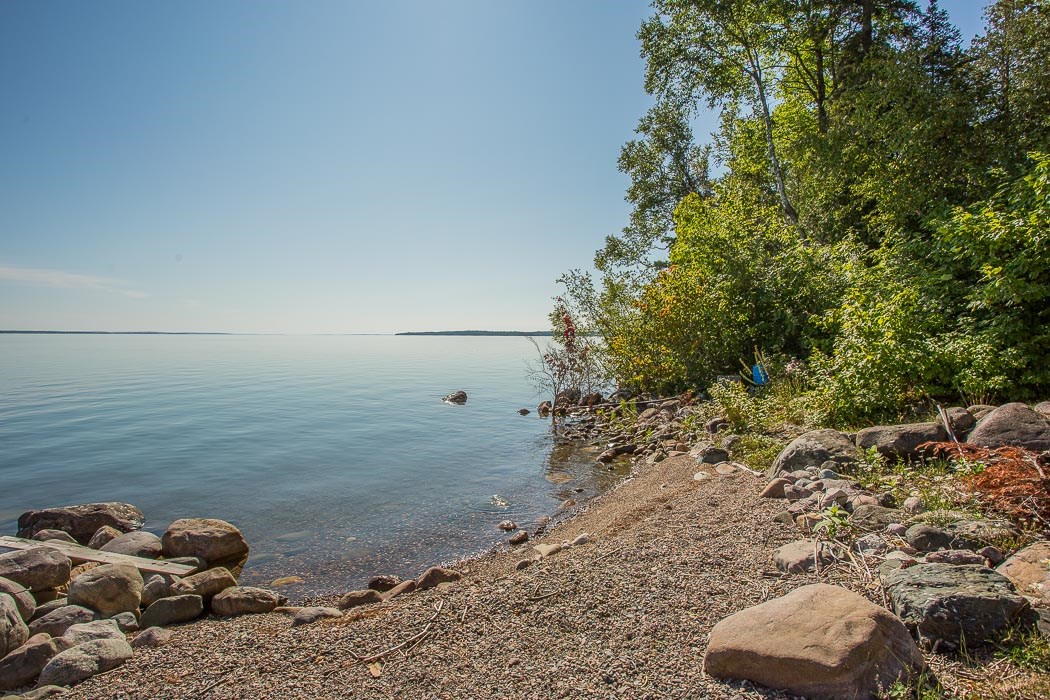 2644 Canoe Point Road, St. Joseph Island Ontario, Canada