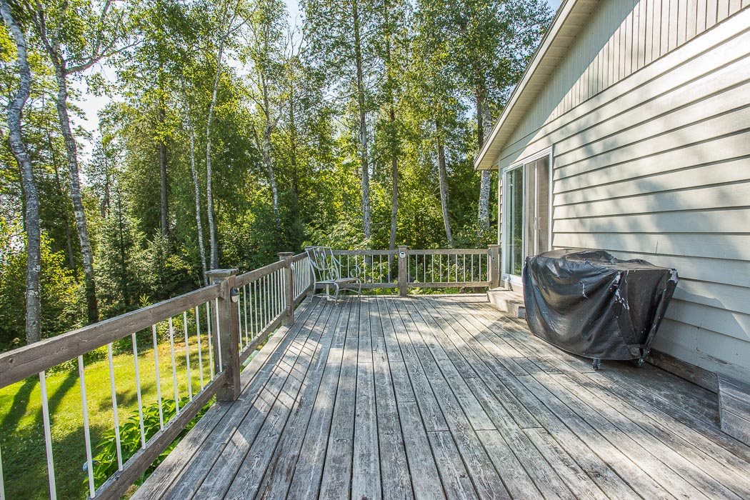 2644 Canoe Point Road, St. Joseph Island Ontario, Canada