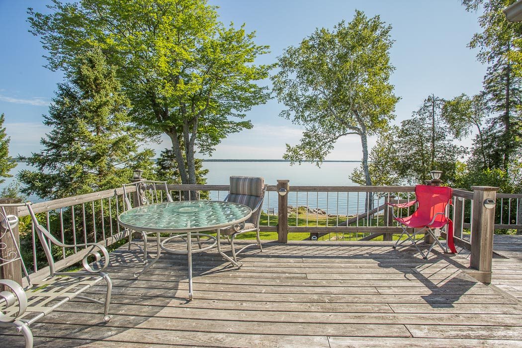 2644 Canoe Point Road, St. Joseph Island Ontario, Canada