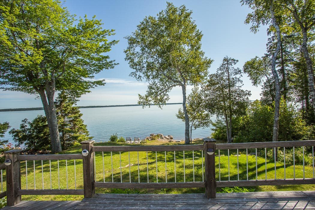2644 Canoe Point Road, St. Joseph Island Ontario, Canada
