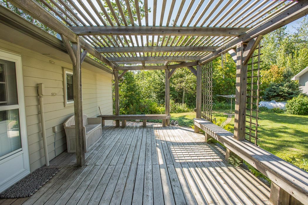 2644 Canoe Point Road, St. Joseph Island Ontario, Canada