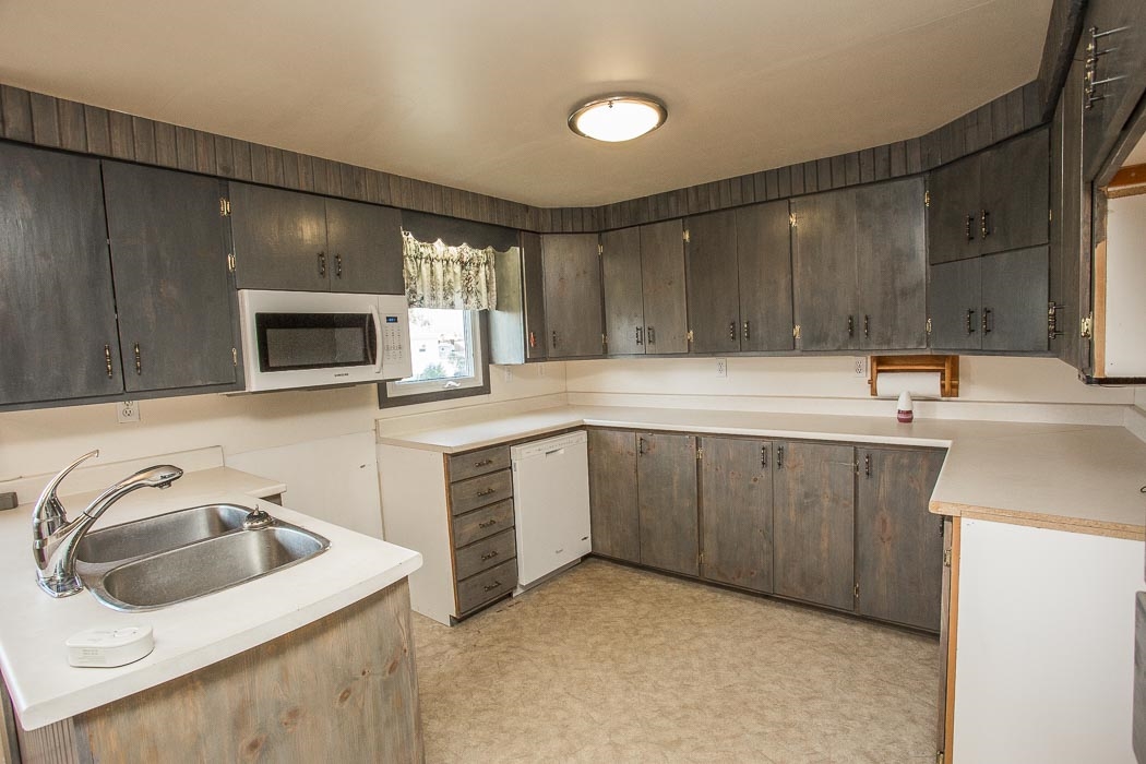332 Federation Street, Thessalon Ontario, Canada