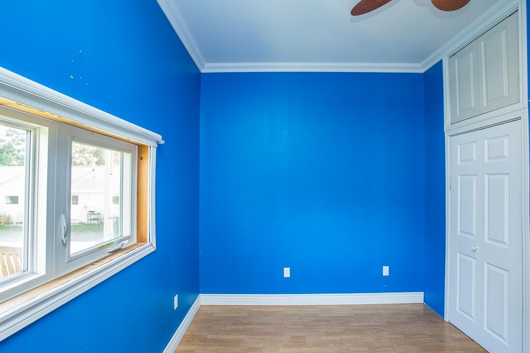 332 Federation Street, Thessalon Ontario, Canada
