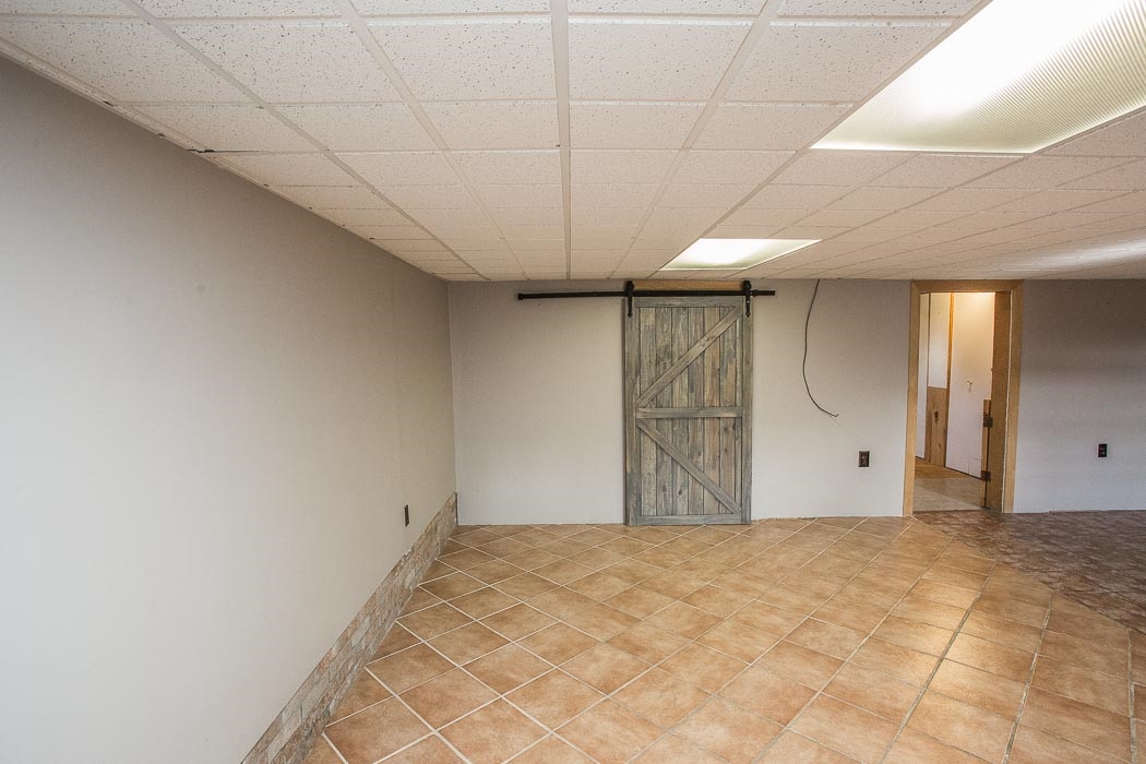 332 Federation Street, Thessalon Ontario, Canada