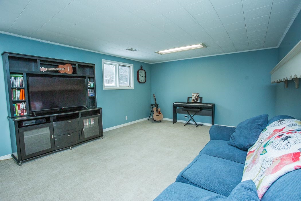 205 Pumpkin Point Road W, Echo Bay Ontario, Canada