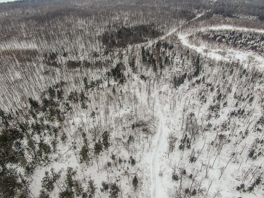 Lot 10 Porchuk Road, Off Reids Road, Echo Bay Ontario, Canada