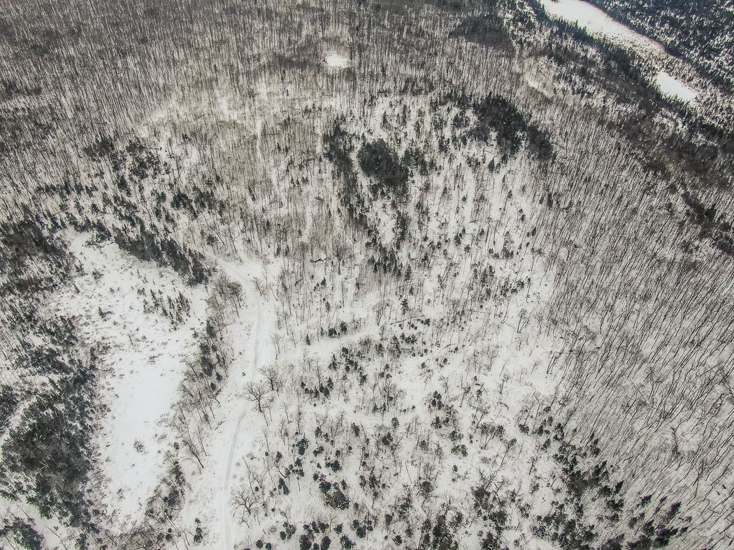 Lot 10 Porchuk Road, Off Reids Road, Echo Bay Ontario, Canada
