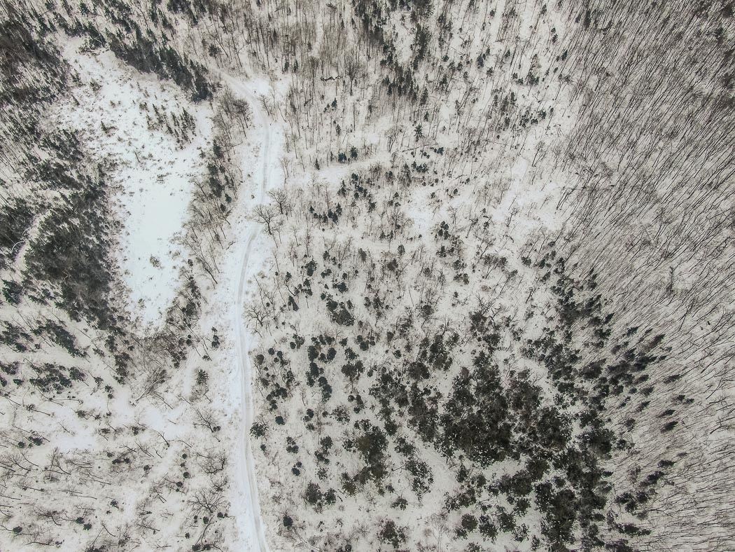 Lot 10 Porchuk Road, Off Reids Road, Echo Bay Ontario, Canada