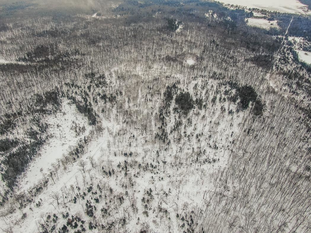 Lot 10 Porchuk Road, Off Reids Road, Echo Bay Ontario, Canada